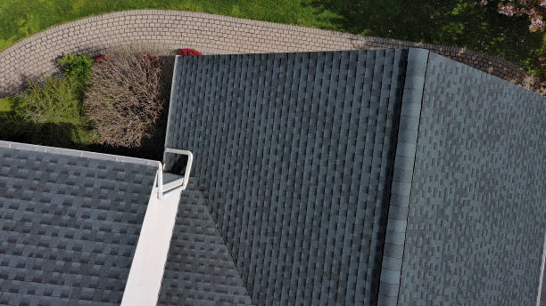 Best Roof Replacement  in Lockland, OH